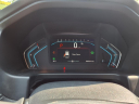 Thumbnail image of 2023 Honda Odyssey at Gallatin Honda