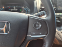 Thumbnail image of 2023 Honda Odyssey at Gallatin Honda
