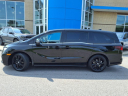 Thumbnail image of 2023 Honda Odyssey at Gallatin Honda