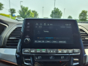 Thumbnail image of 2023 Honda Odyssey at Gallatin Honda