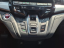 Thumbnail image of 2023 Honda Odyssey at Gallatin Honda