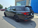 Thumbnail image of 2023 Honda Odyssey at Gallatin Honda