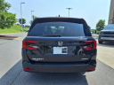 Thumbnail image of 2023 Honda Odyssey at Gallatin Honda