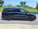 Thumbnail image of 2023 Honda Odyssey at Gallatin Honda