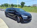 Thumbnail image of 2023 Honda Odyssey at Gallatin Honda