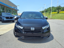 Thumbnail image of 2023 Honda Odyssey at Gallatin Honda