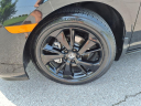 Thumbnail image of 2023 Honda Odyssey at Gallatin Honda