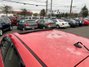 Thumbnail image of 2013 Mazda Mazda3 at APEX MOTORS LAKEWOOD LLC