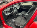 Thumbnail image of 2013 Mazda Mazda3 at APEX MOTORS LAKEWOOD LLC