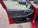 Thumbnail image of 2013 Mazda Mazda3 at APEX MOTORS LAKEWOOD LLC