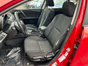 Thumbnail image of 2013 Mazda Mazda3 at APEX MOTORS LAKEWOOD LLC