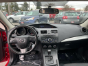 Thumbnail image of 2013 Mazda Mazda3 at APEX MOTORS LAKEWOOD LLC