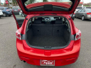 Thumbnail image of 2013 Mazda Mazda3 at APEX MOTORS LAKEWOOD LLC