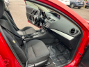Thumbnail image of 2013 Mazda Mazda3 at APEX MOTORS LAKEWOOD LLC