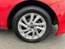 Thumbnail image of 2013 Mazda Mazda3 at APEX MOTORS LAKEWOOD LLC
