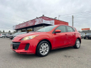 Thumbnail image of 2013 Mazda Mazda3 at APEX MOTORS LAKEWOOD LLC