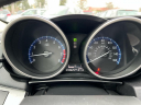 Thumbnail image of 2013 Mazda Mazda3 at APEX MOTORS LAKEWOOD LLC