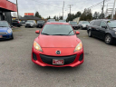 Thumbnail image of 2013 Mazda Mazda3 at APEX MOTORS LAKEWOOD LLC