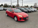 Thumbnail image of 2013 Mazda Mazda3 at APEX MOTORS LAKEWOOD LLC