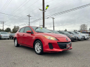 Thumbnail image of 2013 Mazda Mazda3 at APEX MOTORS LAKEWOOD LLC