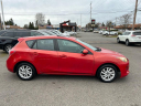 Thumbnail image of 2013 Mazda Mazda3 at APEX MOTORS LAKEWOOD LLC