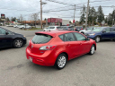 Thumbnail image of 2013 Mazda Mazda3 at APEX MOTORS LAKEWOOD LLC