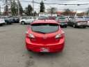 Thumbnail image of 2013 Mazda Mazda3 at APEX MOTORS LAKEWOOD LLC