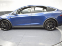 Thumbnail image of 2021 Tesla Model X at Car Vision Inc.