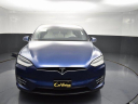 Thumbnail image of 2021 Tesla Model X at Car Vision Inc.