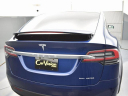 Thumbnail image of 2021 Tesla Model X at Car Vision Inc.