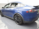 Thumbnail image of 2021 Tesla Model X at Car Vision Inc.