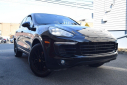 Thumbnail image of 2015 Porsche Cayenne at Vnc Inc
