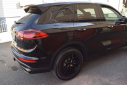 Thumbnail image of 2015 Porsche Cayenne at Vnc Inc