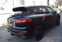 Thumbnail image of 2015 Porsche Cayenne at Vnc Inc