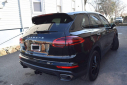 Thumbnail image of 2015 Porsche Cayenne at Vnc Inc