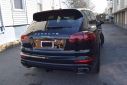 Thumbnail image of 2015 Porsche Cayenne at Vnc Inc