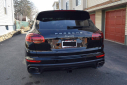 Thumbnail image of 2015 Porsche Cayenne at Vnc Inc