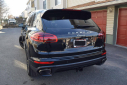 Thumbnail image of 2015 Porsche Cayenne at Vnc Inc