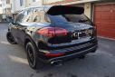 Thumbnail image of 2015 Porsche Cayenne at Vnc Inc