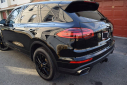 Thumbnail image of 2015 Porsche Cayenne at Vnc Inc