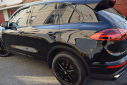 Thumbnail image of 2015 Porsche Cayenne at Vnc Inc