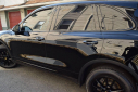 Thumbnail image of 2015 Porsche Cayenne at Vnc Inc