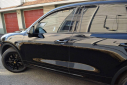 Thumbnail image of 2015 Porsche Cayenne at Vnc Inc
