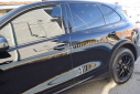 Thumbnail image of 2015 Porsche Cayenne at Vnc Inc