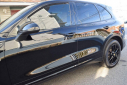 Thumbnail image of 2015 Porsche Cayenne at Vnc Inc