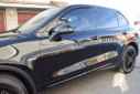 Thumbnail image of 2015 Porsche Cayenne at Vnc Inc