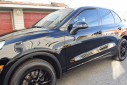 Thumbnail image of 2015 Porsche Cayenne at Vnc Inc