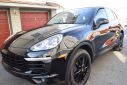 Thumbnail image of 2015 Porsche Cayenne at Vnc Inc