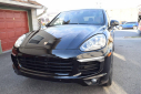 Thumbnail image of 2015 Porsche Cayenne at Vnc Inc