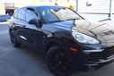 Thumbnail image of 2015 Porsche Cayenne at Vnc Inc